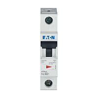 EATON Jistič 2B/1 FAZ