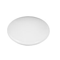 FUB Svítidlo LED ANETA N 350 20W 1500lm 4000K IP20