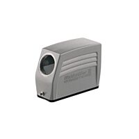 WEIDMÜLLER Konektor HDC 16A TSLU 1M25G