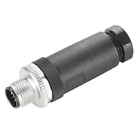 WEIDMÜLLER Konektor SAIS-12/9-(TL)