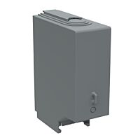 ABB 1SCA114764R1001 OSS160GG1L/3