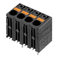 LLFS 7.50/04/180V 5.0SN BK BX