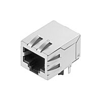 RJ45G1 T1D 3.2E4N TY