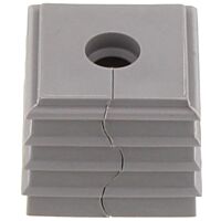 CABTITE SE 6-7 SML GY