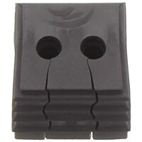 CABTITE SE 2/4-5 SML BK