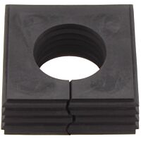 CABTITE SE 23-24 LRG BK