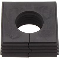 CABTITE SE 21-22 LRG BK