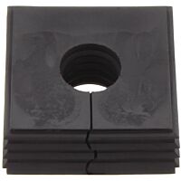 CABTITE SE 15-16 LRG BK