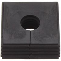 CABTITE SE 14-15 LRG BK