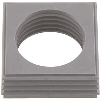 CABTITE SE 31-32 LRG GY