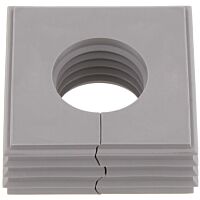 CABTITE SE 21-22 LRG GY