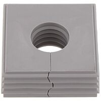 CABTITE SE 17-18 LRG GY