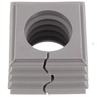 CABTITE SE 12-13 SML GY