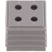 CABTITE SE 4/4.5 SML GY