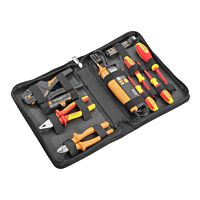 Set Weidmuller P BAG XL SET 14