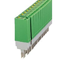 PHOENIX Relé ST-REL2-KG 24/1