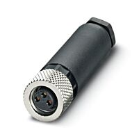 PHOENIX Konektor SACC-M 8FS-3CON-M-SW