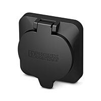 PHOENIX Kryt zásuvky EV-T2SC