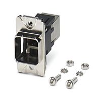 Rám CUC-V14-F1ZNI-EM/R4B8 mont.