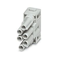 PHOENIX Vložka HC-M-06P-CT-F kontaktní