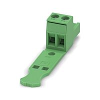 Konektor PHOENIX MSTB 2,5/ 2-STZ-5,08