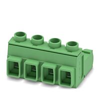 PHOENIX Konektor GIC 2,5 HCV/ 4-ST-7,62