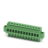 Konektor PHOENIX MCVR 1,5/12-STF-3,81