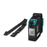 PHOENIX Taška THERMOMARK GO BAG přepravní