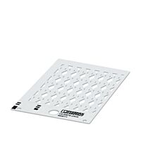 PHOENIX Štítek US-WMTB (24X5)