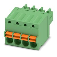 PHOENIX Konektor COMBICON FK-MCP 1,5/ 4-ST-3,5