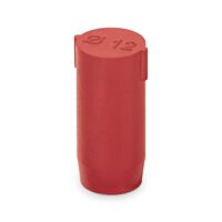 PHOENIX Zátka SEALING PLUG 12X22 RD ucpávková