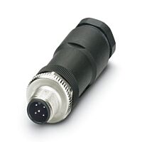 PHOENIX Konektor SACC-M12MS-5CON-PG11-M PWR