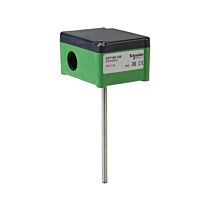 SCHNEIDER 5123110010 Snímač teploty jímkový STP100
