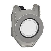 SCHNEIDER XB4FVCUST01 Signálka, zapuštěná montáž,