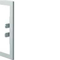 Rámeček pro průchod zdí BR65210D, sv. še