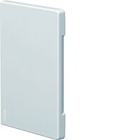 Koncovka, BRA85130, plast bezhalogen., d