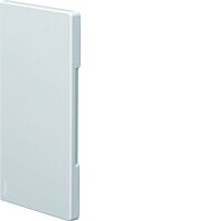 Koncovka, BRA85170, plast bezhalogen., d