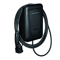 Stanice XVR111C nabíjecí