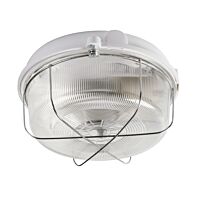 KANLUX Svítidlo INES 7061N