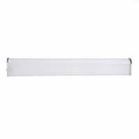 KANLUX Svítidlo LED ROLSO 15W-NW IP44