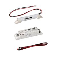 KANLUX Modul VIP 136 ST 2 nouzový