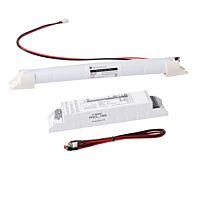 KANLUX Modul VIP PRO 180i nouzový