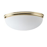 Sví. IN-22U2/123/S12 2x60/2x15W