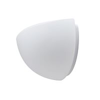 Sví. IN-12U7/268 HF 75W IP43