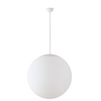 Sví. Z11/3/099/a2 B 3x60W IP20 ADRIA 5