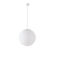 Sví. ZS11/096/L100 B 150W