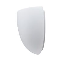 LYRA 2 LED-2L11-1L12E700U6/265 3K#