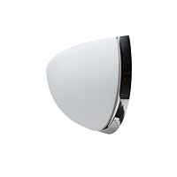 NELA DL1 LED-1L26E700U5/244/DL14 3K#