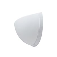 NELA DL2 LED-1L41E700U7/264/DL4 HF 3K#