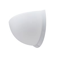 NELA DL3 LED-1L41E700U7/268/DL4 HF 3K#